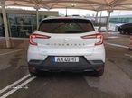 Mitsubishi ASX 1.0 MPI-T Invite - 27