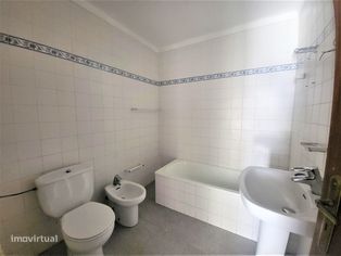 Moradia T1 com Sotão - Grande imagem: 4/12