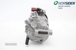 Compressor do ar condicionado Audi A4 Avant|12-15 - 6