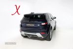 Land Rover Range Rover Evoque 2.0 TD4 Pure - 5