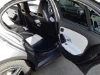 Mercedes-Benz A 180 d AMG Line Aut. - 18