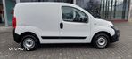 Fiat Fiorino Qubo 1.3 Multijet 16V Easy - 5