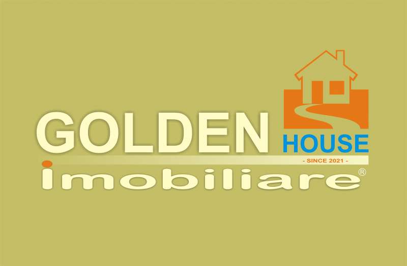 Dezvoltatori: GOLDEN HOUSE Imobiliare - Pitesti, Arges (localitate)