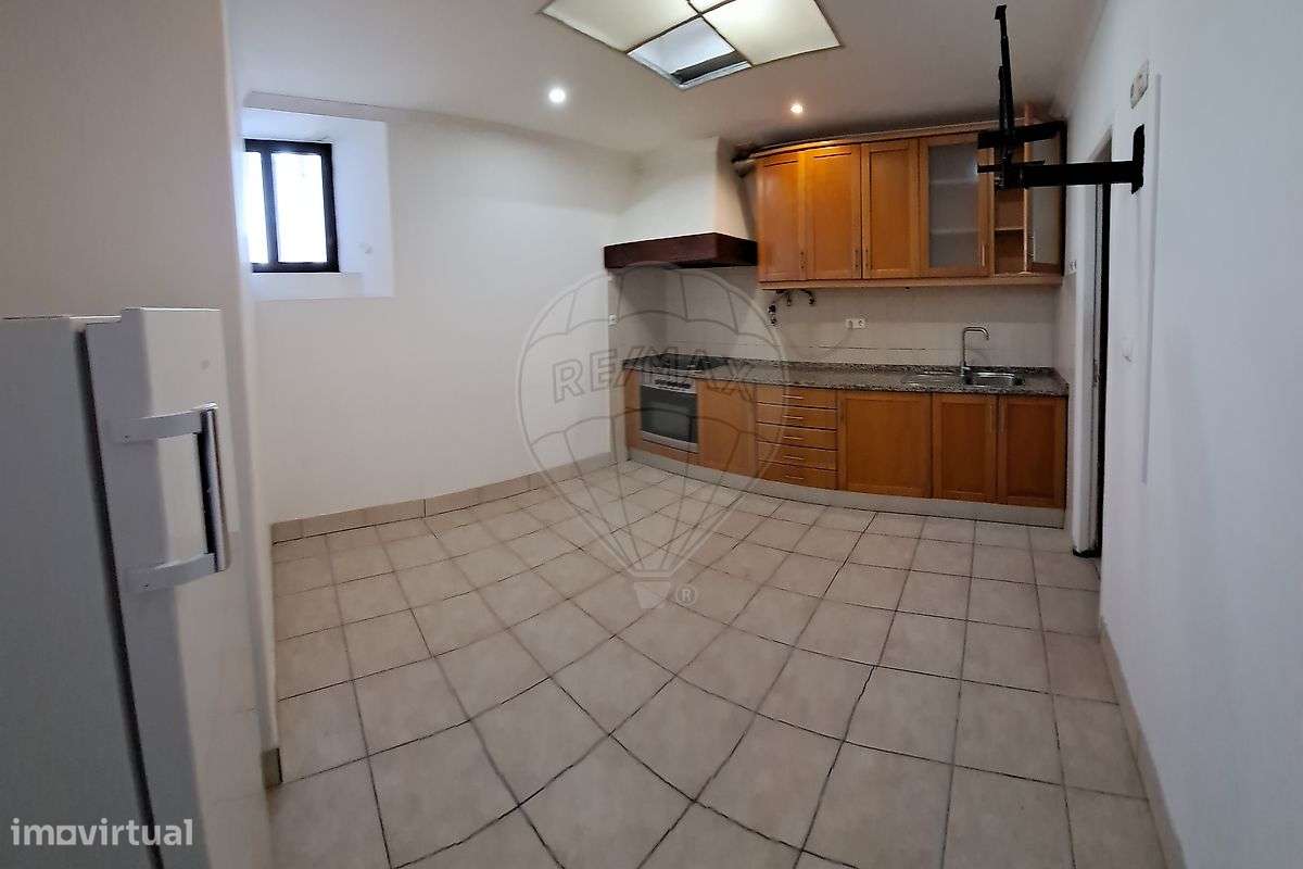 Apartamento T3 para venda-10