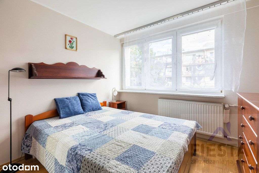 W pełni urządzone i wyposażone, do zamieszkania-2