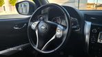 Nissan Navara 2.3 dCi CD 4WD N-Connecta Navi+Barras - 5