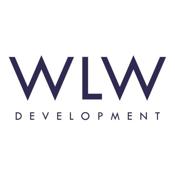 WLW Development