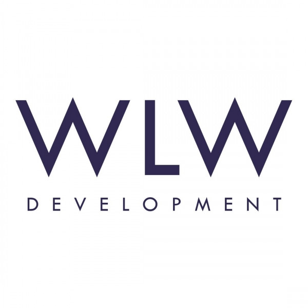 WLW Development Wilk Spółka Jawna