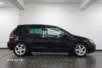 Volkswagen Golf 2.0 TDI DPF Highline - 11