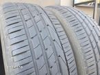 225/55R18 Hankook Ventus S1 Evo 2 SUV para opon - 2