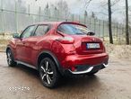 Nissan Juke 1.2 DIG-T N-Connecta - 8