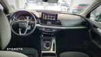 Audi Q5 Sportback 40 TDI mHEV Quattro Advanced S tronic - 10