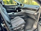 Peugeot 3008 1.6 BlueHDi Allure - 11