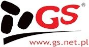 GS Sp.  z o.o Logo