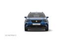 Seat Arona 1.0 TSI Style S&S DSG - 4