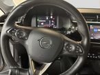 Opel Corsa 1.2 T Elegance - 15