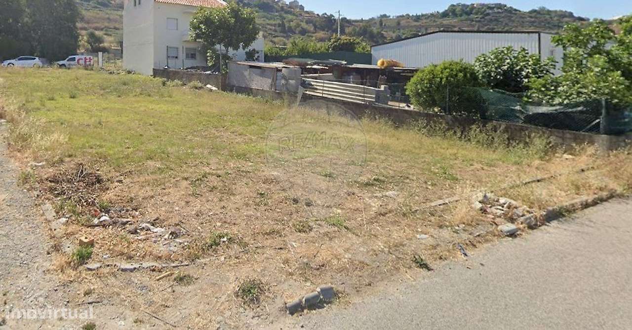 Terreno  para venda - Grande imagem: 4/6