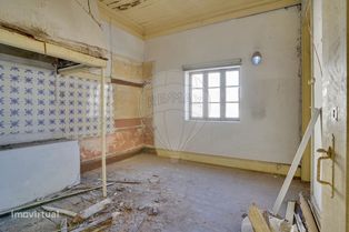 Moradia T3 para venda - Aveiro - Grande imagem: 2/25