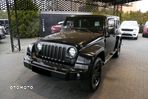 Jeep Wrangler 3.6 Unlim Black Edition II - 10