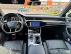 Audi A6 55 TFSI e quattro S tronic sport - 20