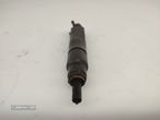 Injector Seat Ibiza Ii (6K1) - 1