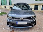 Volkswagen Tiguan 2.0 TSI DSG 4Mot Highline - 2