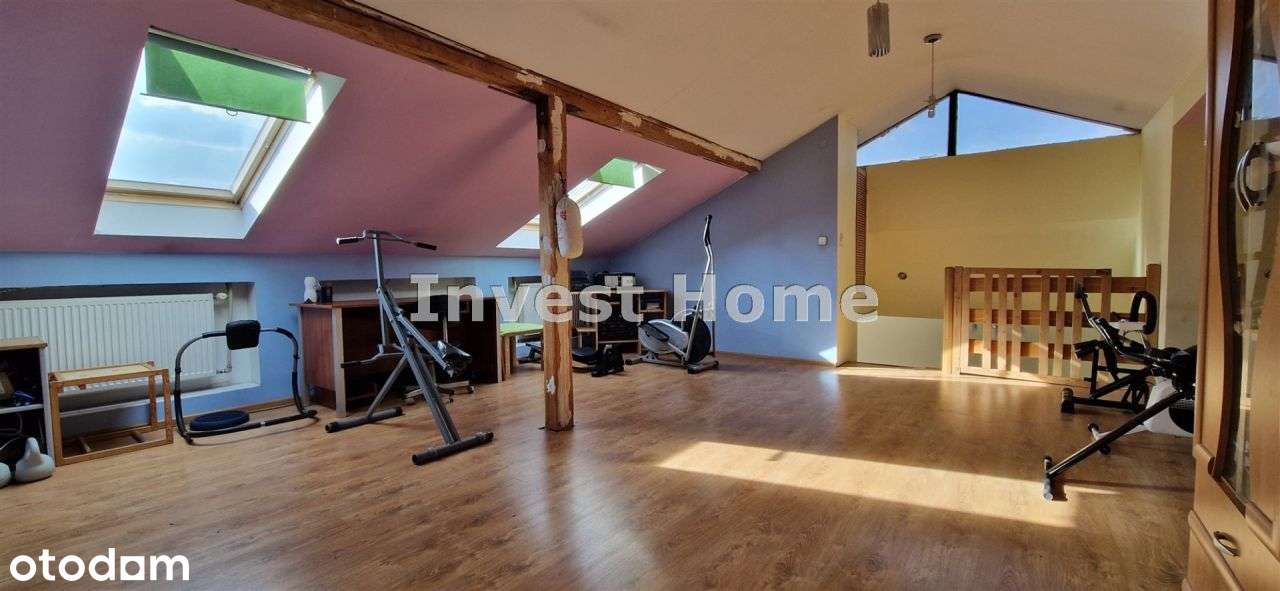 Dom na sprzedaż Prudnik-11