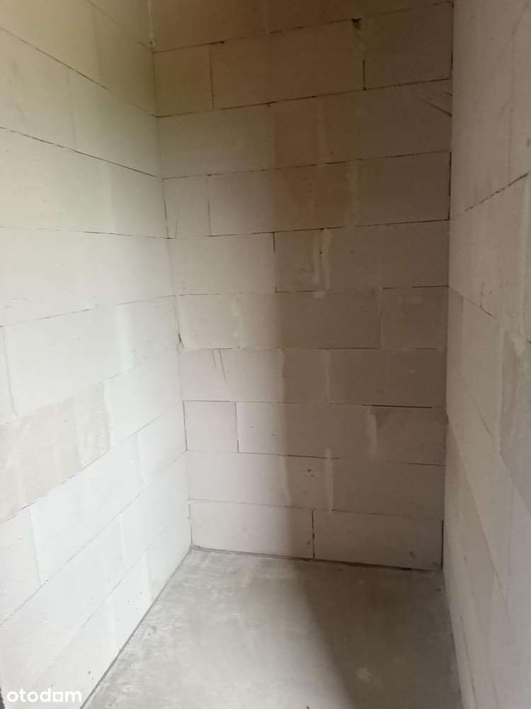 Budynek energooszczędny Wawer-Las-14