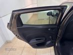 Renault Clio 1.0 TCe Intens - 35