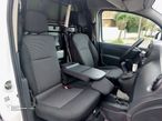 Mercedes-Benz Citan - 3 LUGARES - FIBRADA - 11