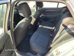 Skoda Fabia 1.0 Active - 5