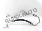 Tubo Ar Condicionado 98238_97180 Peugeot 208 I [2012_2019] 1.2 - 2