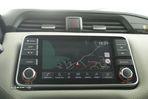 Nissan Micra 1.0 IG-T N-Design Black CVT - 9