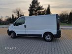 Opel Vivaro - 6