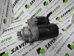 Motor Arranque Seat Ibiza Iii (6L1) - 3