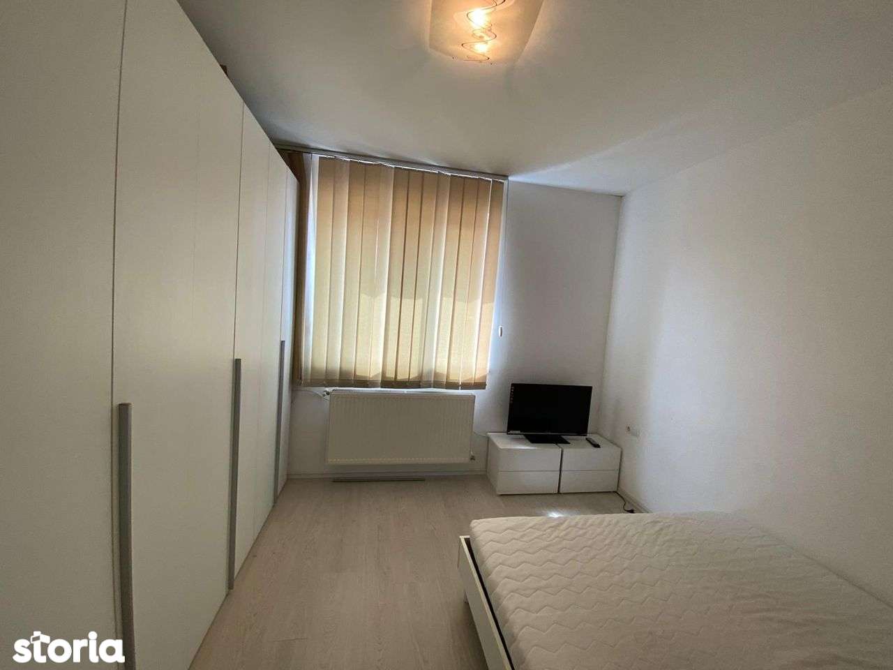 2 Camere Apartament De Inchiriat Alba Judet Sebes 4613789 Www Storia Ro