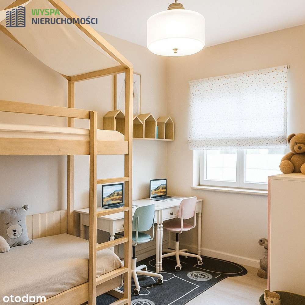 Pompa Ciepła | Pełna Własność | Bez czekania-6