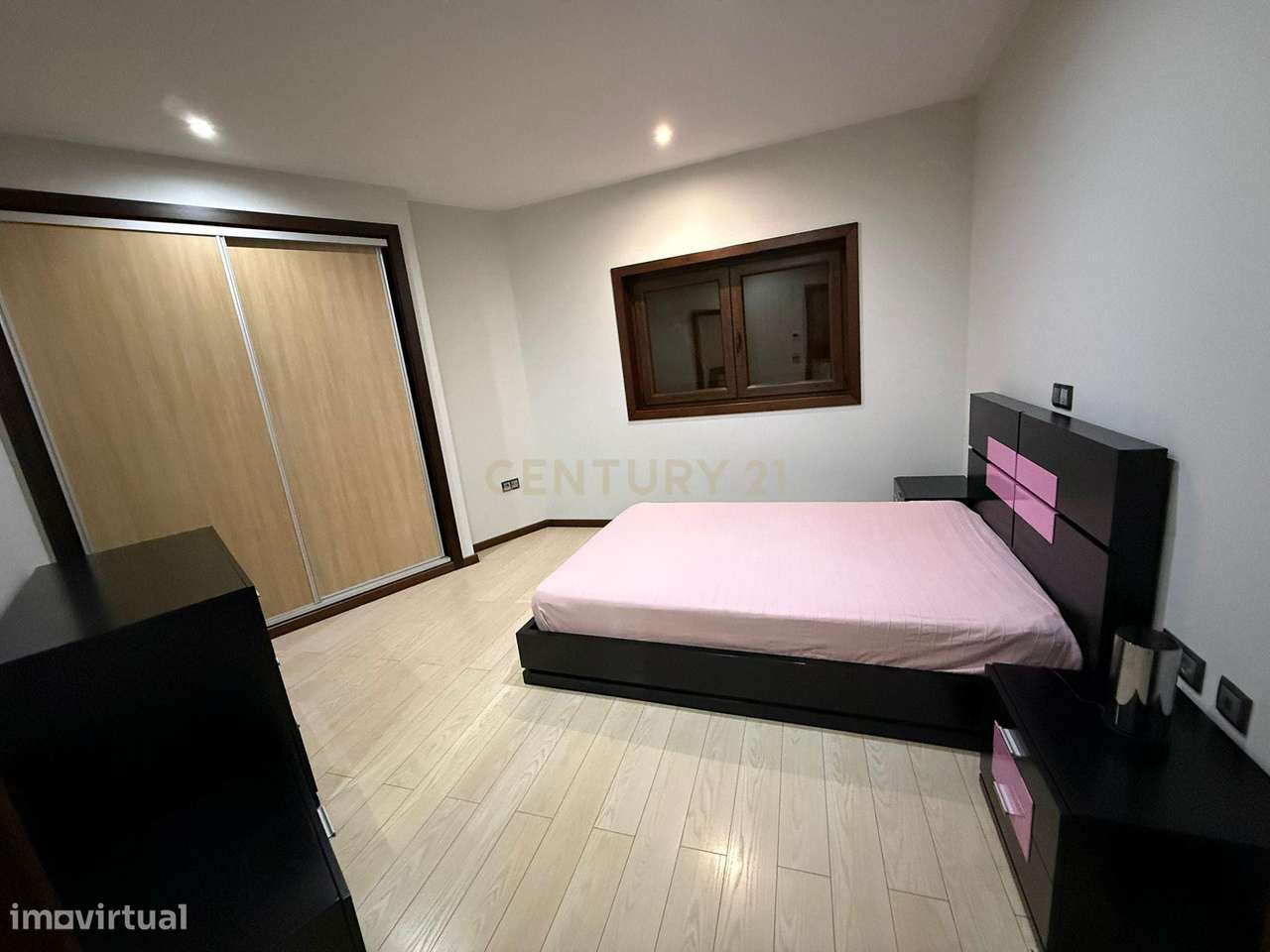 Suberba Moradia em São Pedro de Sarracenos - 5 min do CENTRO de Bragan-38