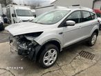 Ford Kuga - 30