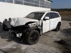 Dezmembrari Jeep Grand Cherokee 2015 Summit 3.0 - 4