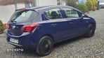 Opel Corsa 1.3 CDTI Edition / Active - 17