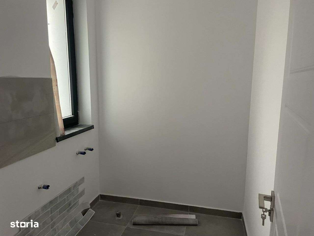 Case de vanzare Otopeni-Direct Dezvoltator-Comision 0%-9