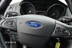 Ford Focus 1.5 TDCi Trend - 21