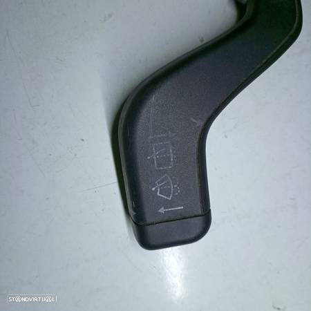 Comutador De Limpa-Para-Brisas Opel Corsa B (S93) - 3