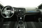 Renault Mégane Sport Tourer 1.5 Blue dCi GT Line - 8