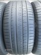 Opony 265/50 R19 Pirelli Scorpion Verde XL - 4