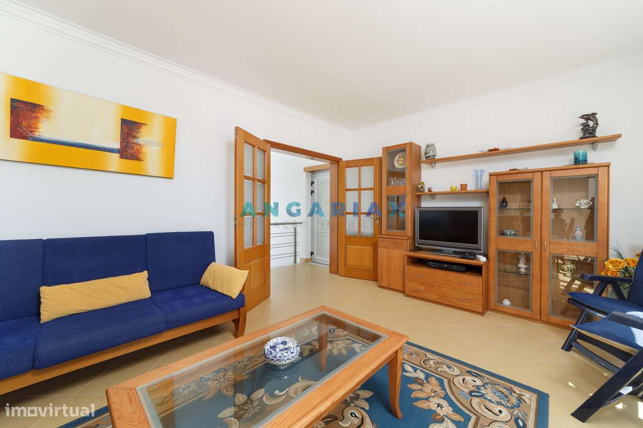 ANG492 - Moradia T4 para venda na Praia da Costa de Lavos, Figueira da-8