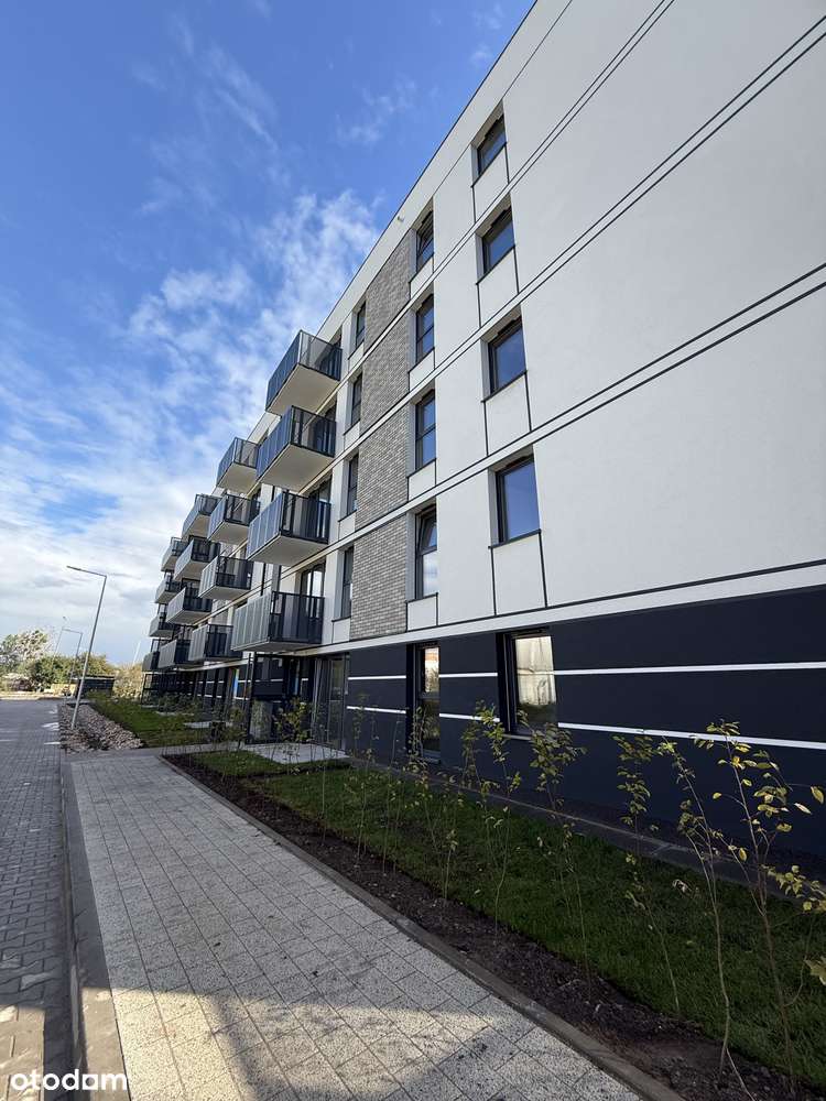 Ostatnie lokale-Inwestuj-Zarabiaj. widok na na rzekę -Opływ Motławy-5