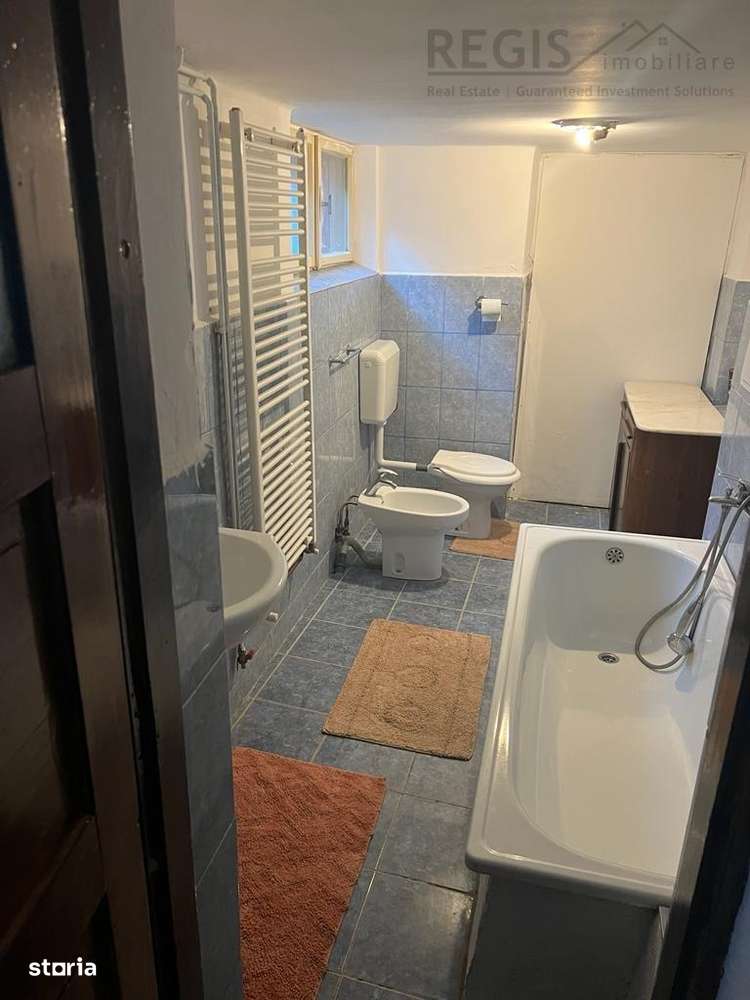 Casa 5 camere Schei Centru Brasov-6