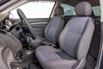 Ford Focus 1.8 TDCi Van - 12